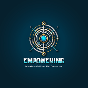 Logo Design by Timefortheweb for this project | Design #34134003