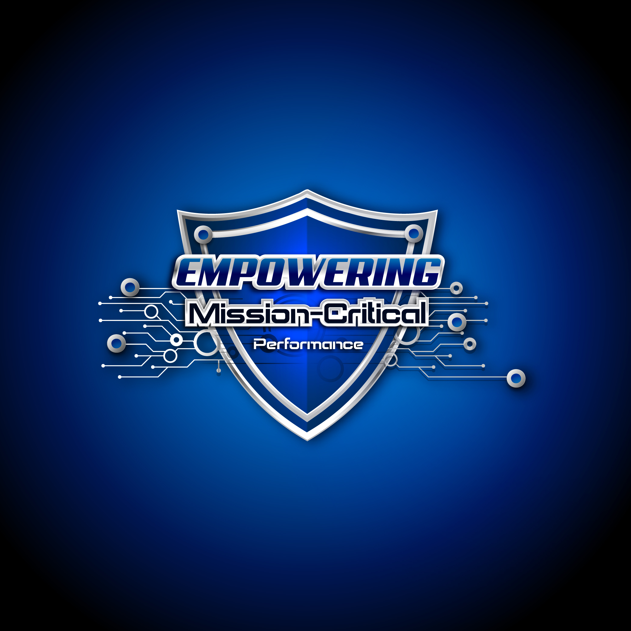 Diseño de Logo por Timefortheweb para este proyecto | Diseño #34134004