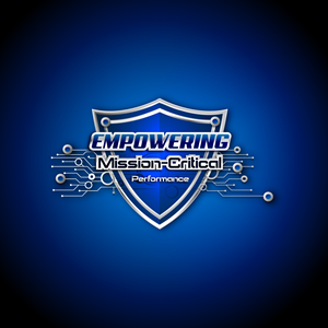 Logo Design by Timefortheweb for this project | Design: #34134004