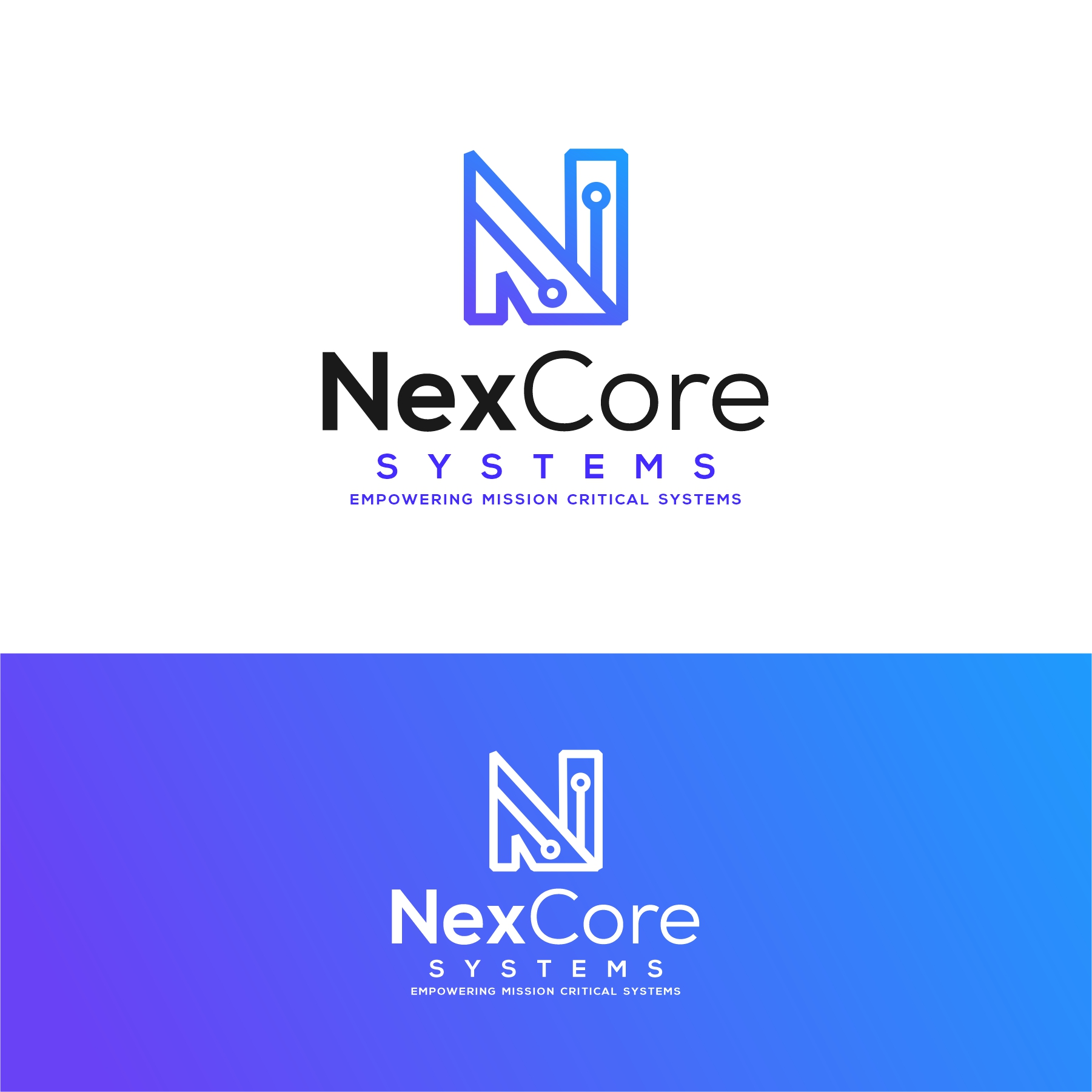 Diseño de Logo por debdesign para este proyecto | Diseño #34135152