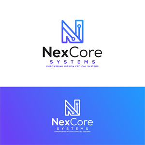 Logo Design by debdesign for this project | Design: #34135152