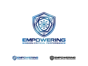 Logo Design by rddesign1992 for this project | Design: #34125084