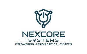 Logo Design by Grafactory for this project | Design: #34129527