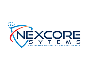 Logo Design by Atec for this project | Design: #34125253