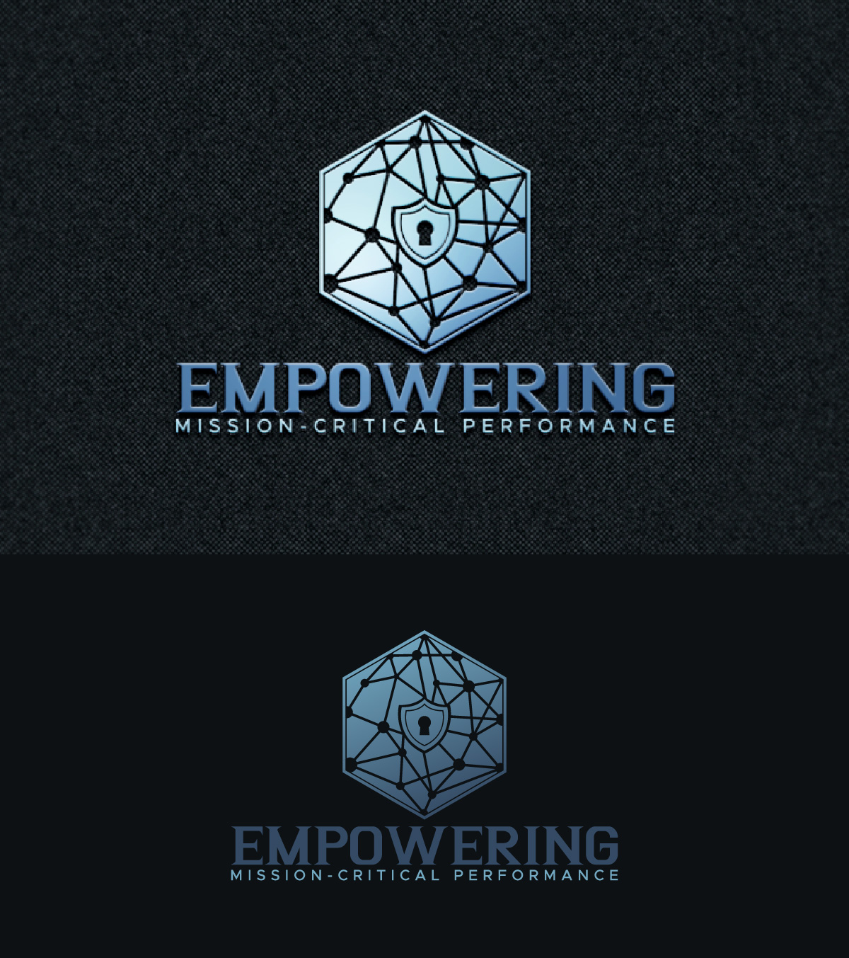 Diseño de Logo por fly  design para este proyecto | Diseño #34126318