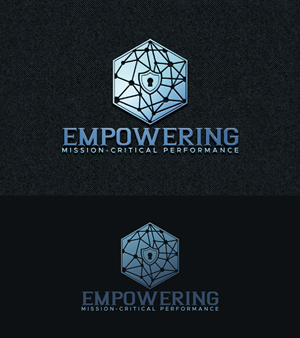 Logo Design by fly  design for this project | Design: #34126318
