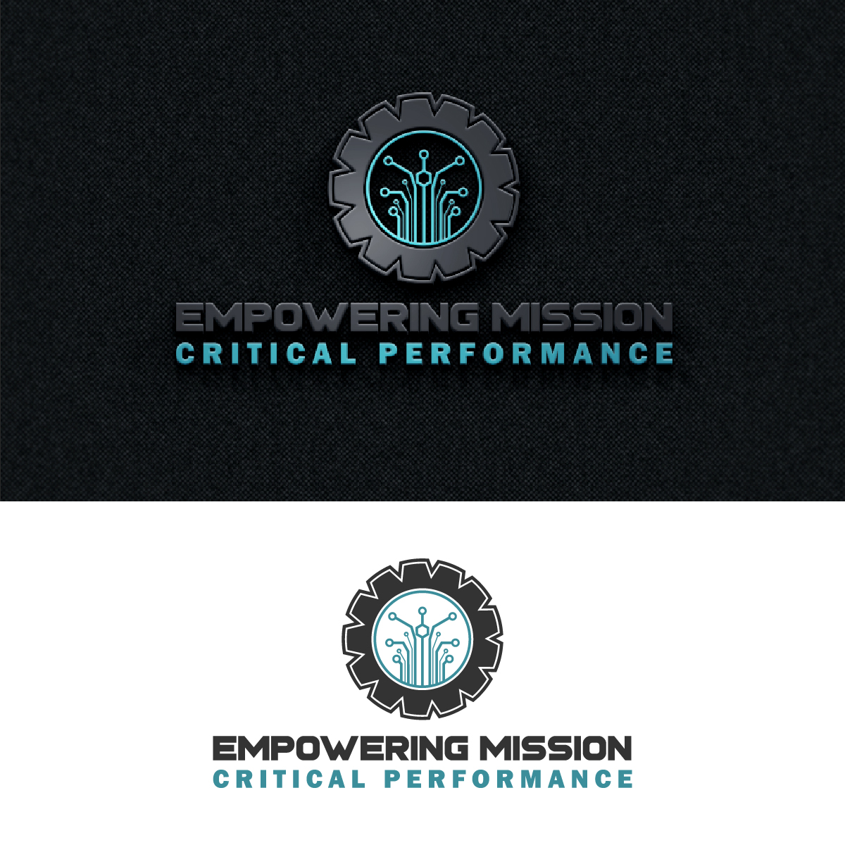 Diseño de Logo por fly  design para este proyecto | Diseño #34126319