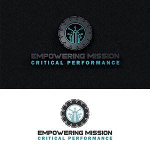 Logo Design by fly  design for this project | Design: #34126319