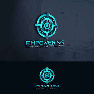 Diseño de Logo por fly  design para este proyecto | Diseño: #34126321