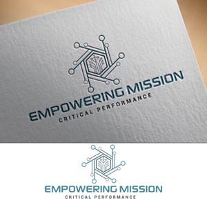 Logo Design by fly  design for this project | Design: #34126322