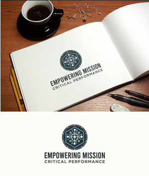 Diseño de Logo por fly  design para este proyecto | Diseño: #34126326