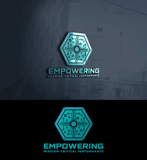 Logo Design by fly  design for this project | Design: #34126327