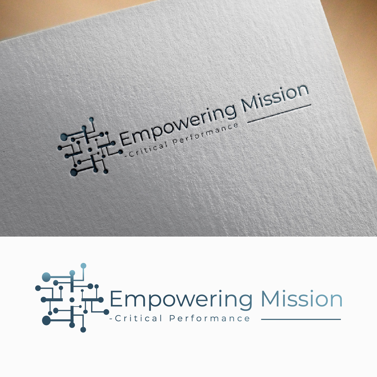 Design de Logo par fly  design pour ce projet | Design #34126328