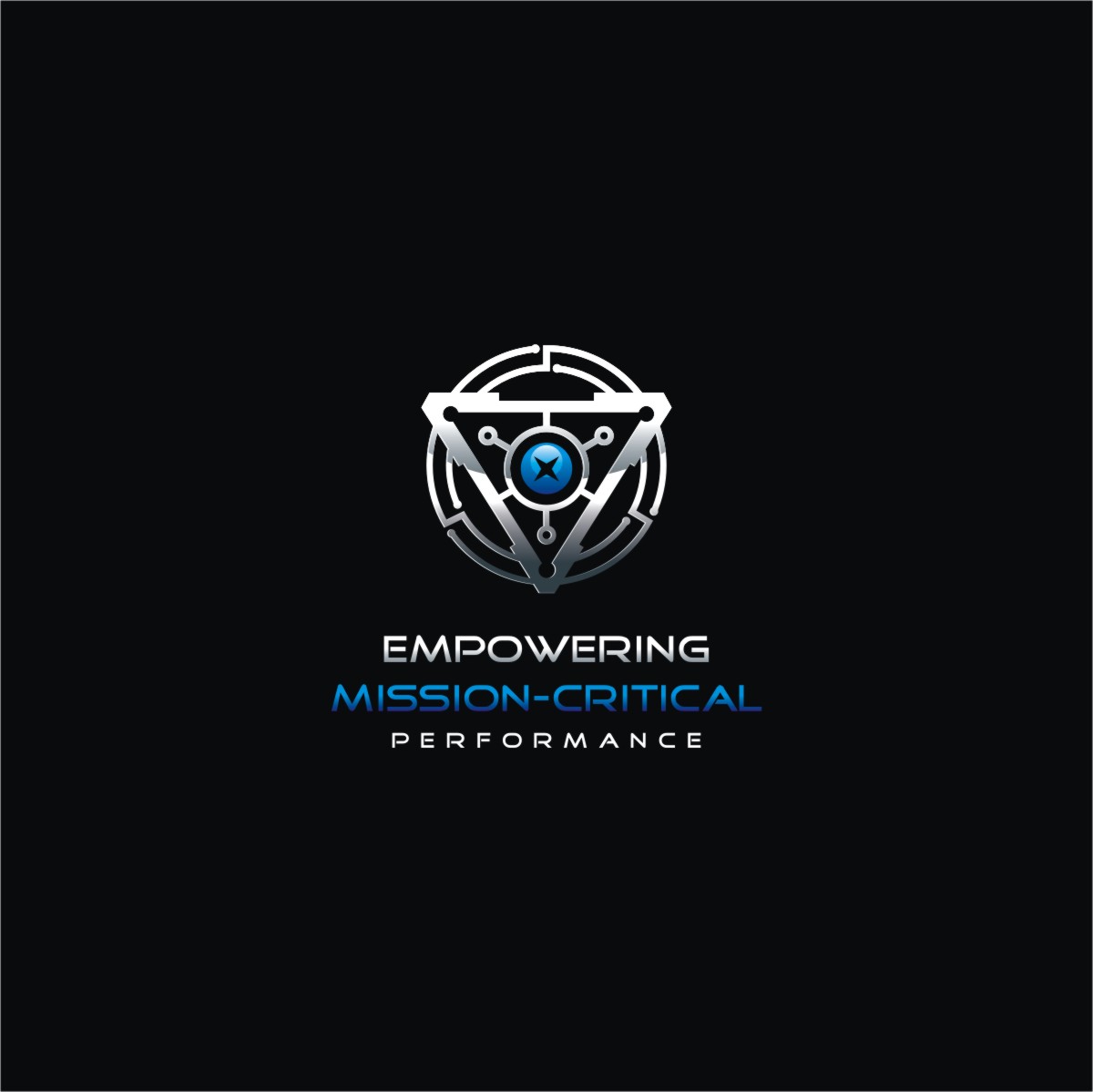Logo Design by Magic of Art for this project | Design #34125717