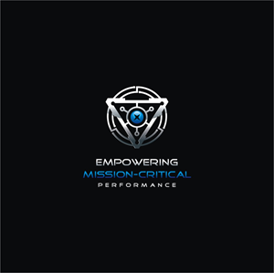 Logo Design by Magic of Art for this project | Design #34125717