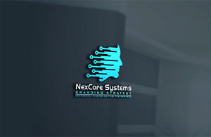 Diseño de Logo por 4tech services para este proyecto | Diseño: #34120450