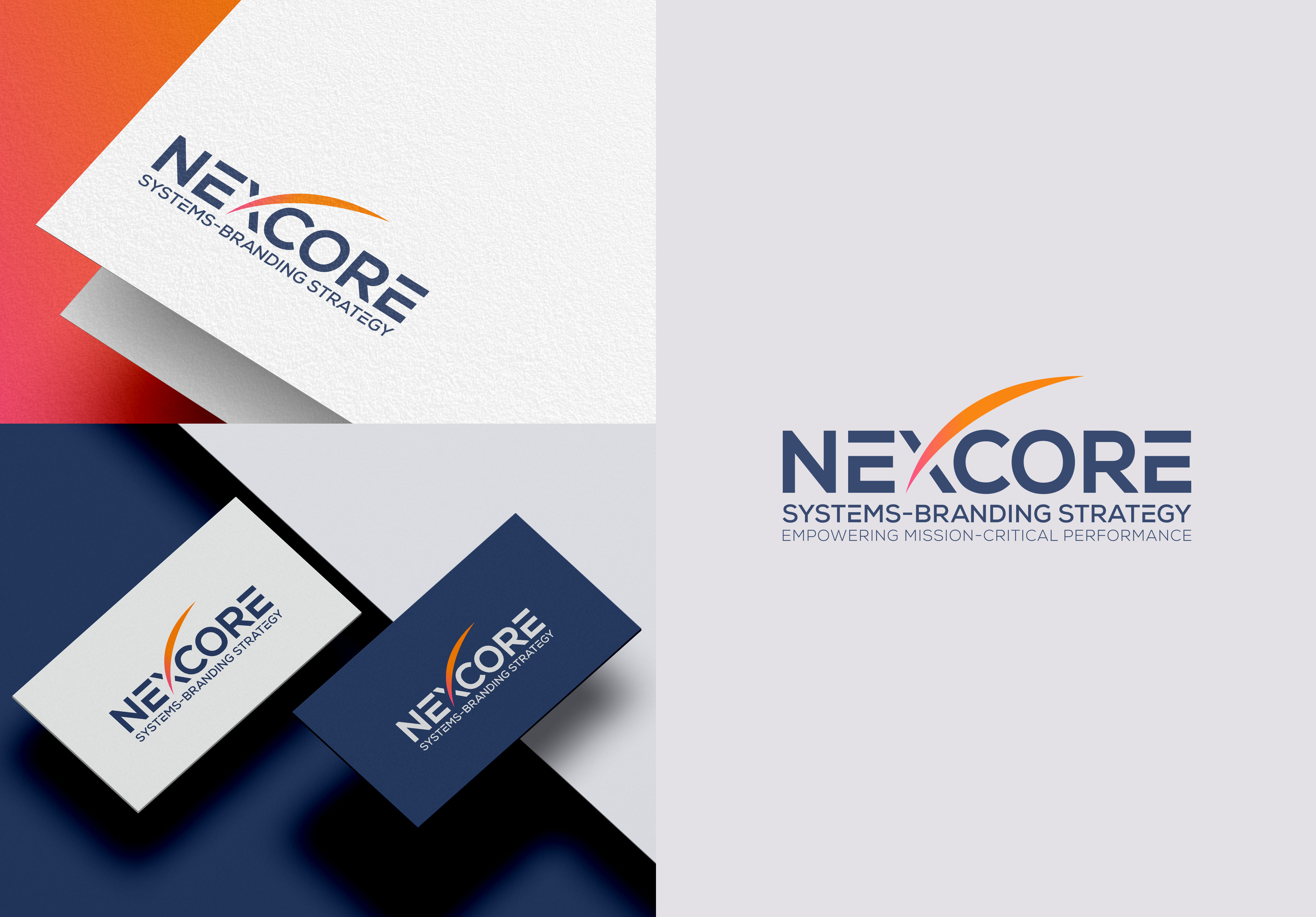 Design de Logo par aexoagency pour ce projet | Design #34120283