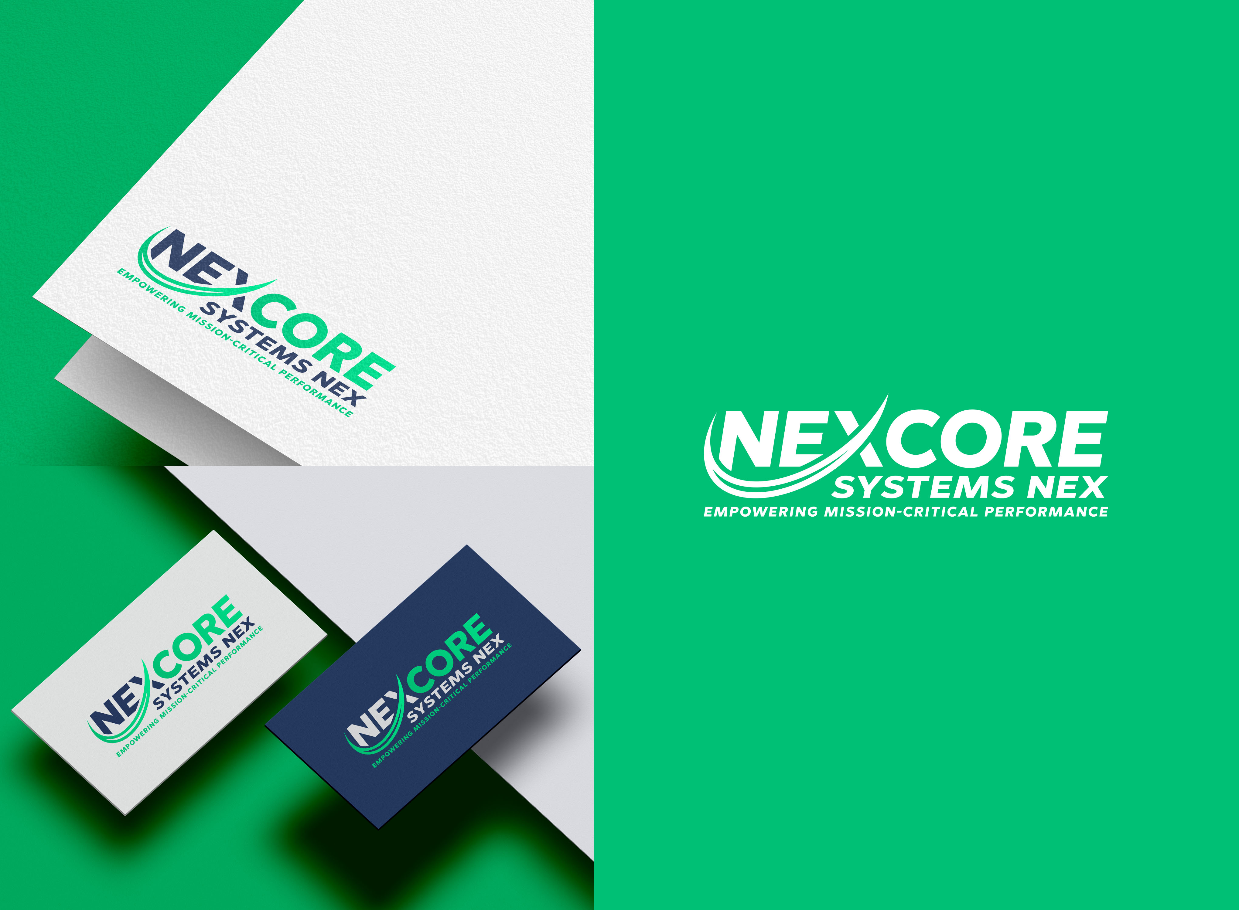 Design de Logo par aexoagency pour ce projet | Design #34120424