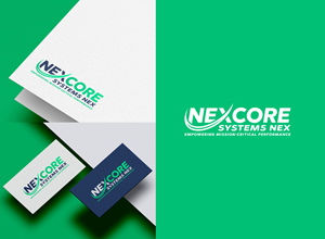 Logo Design by aexoagency for this project | Design: #34120424