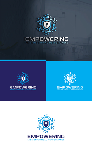 Design de Logo par creativepix pour ce projet | Design : #34123208