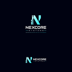Logo Design by Haja_H2
