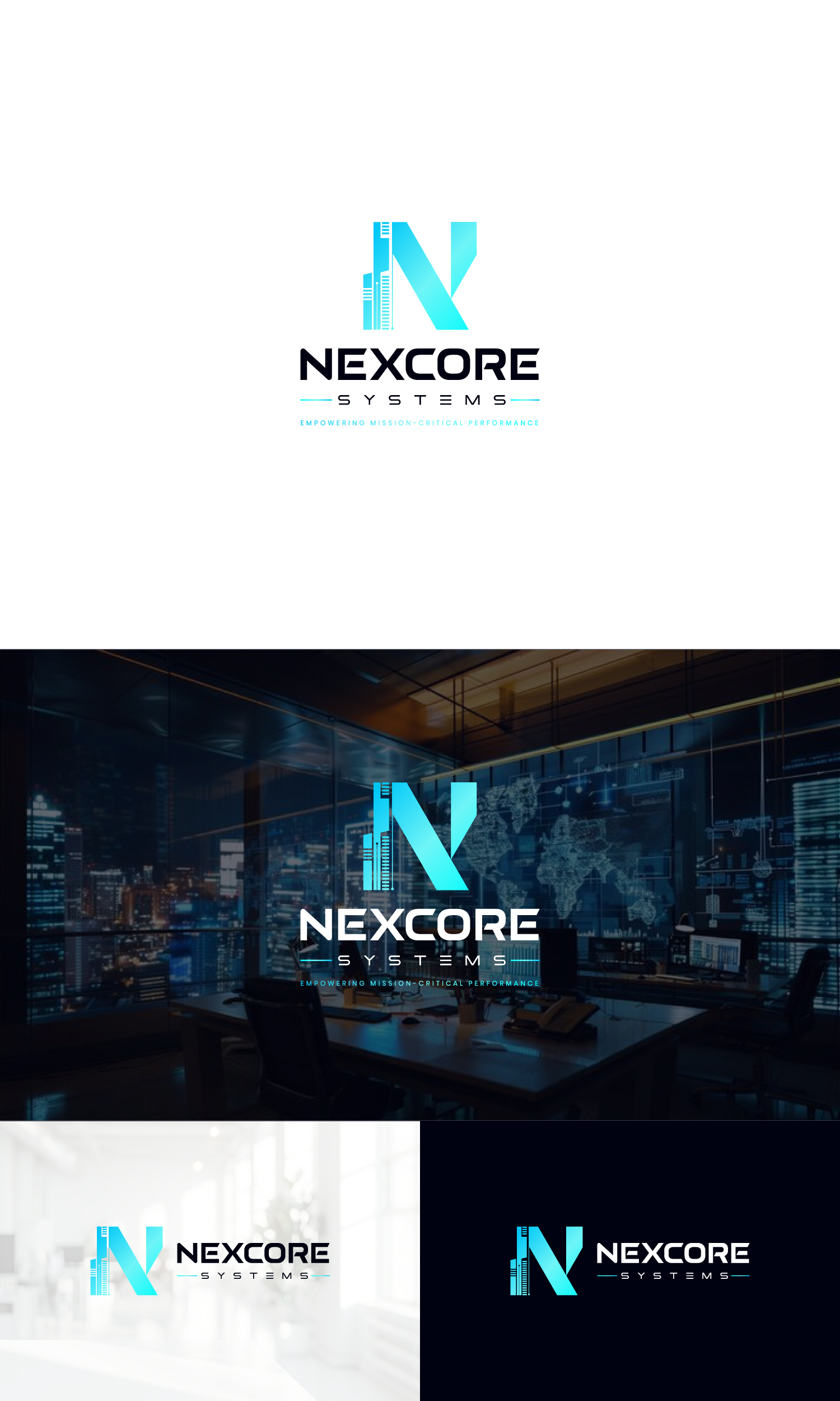 Design de Logo par Haja_H2 pour ce projet | Design #34139015