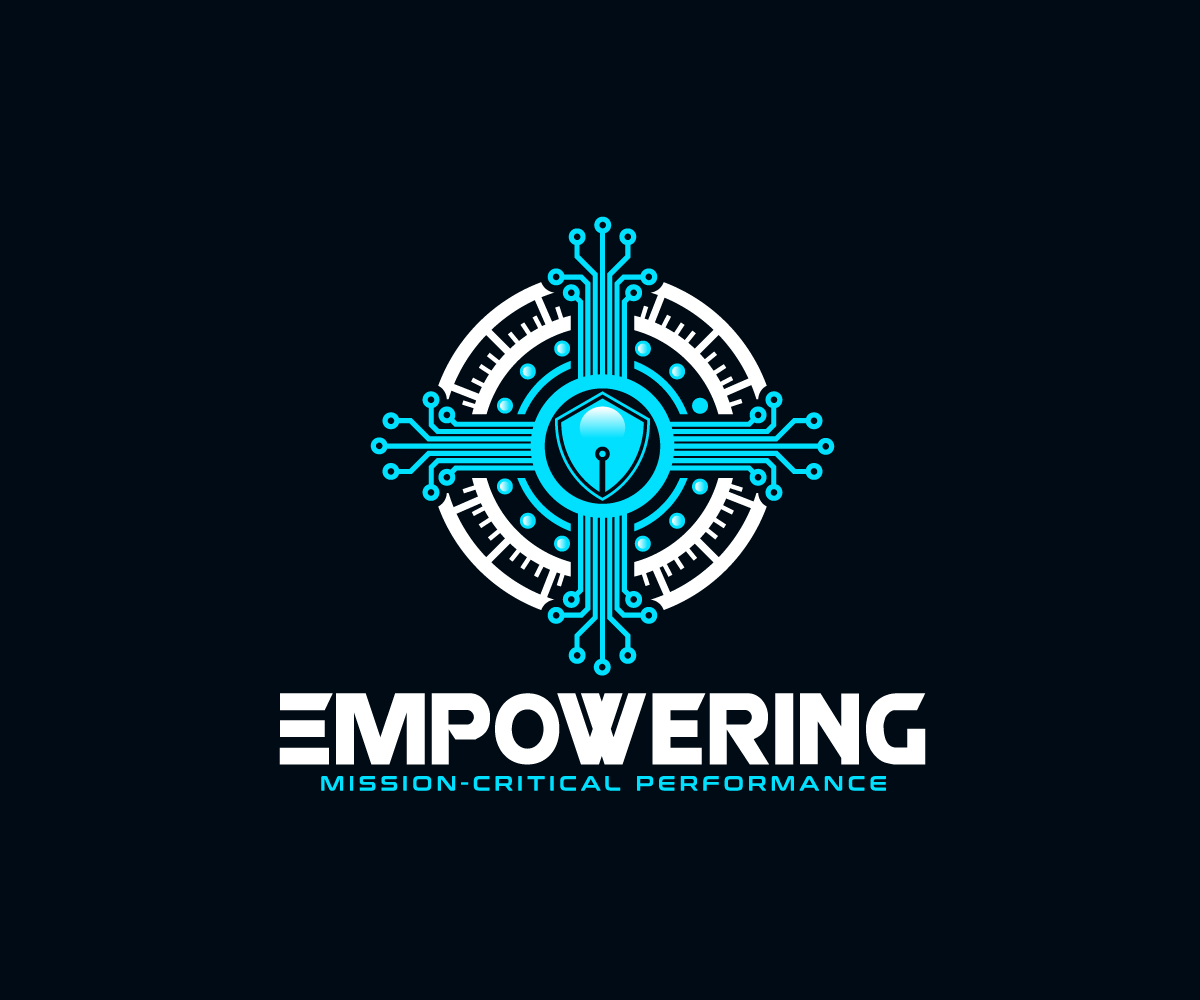 Diseño de Logo por Ansh Design para este proyecto | Diseño #34125101