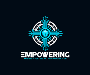 Diseño de Logo por Ansh Design para este proyecto | Diseño: #34125101