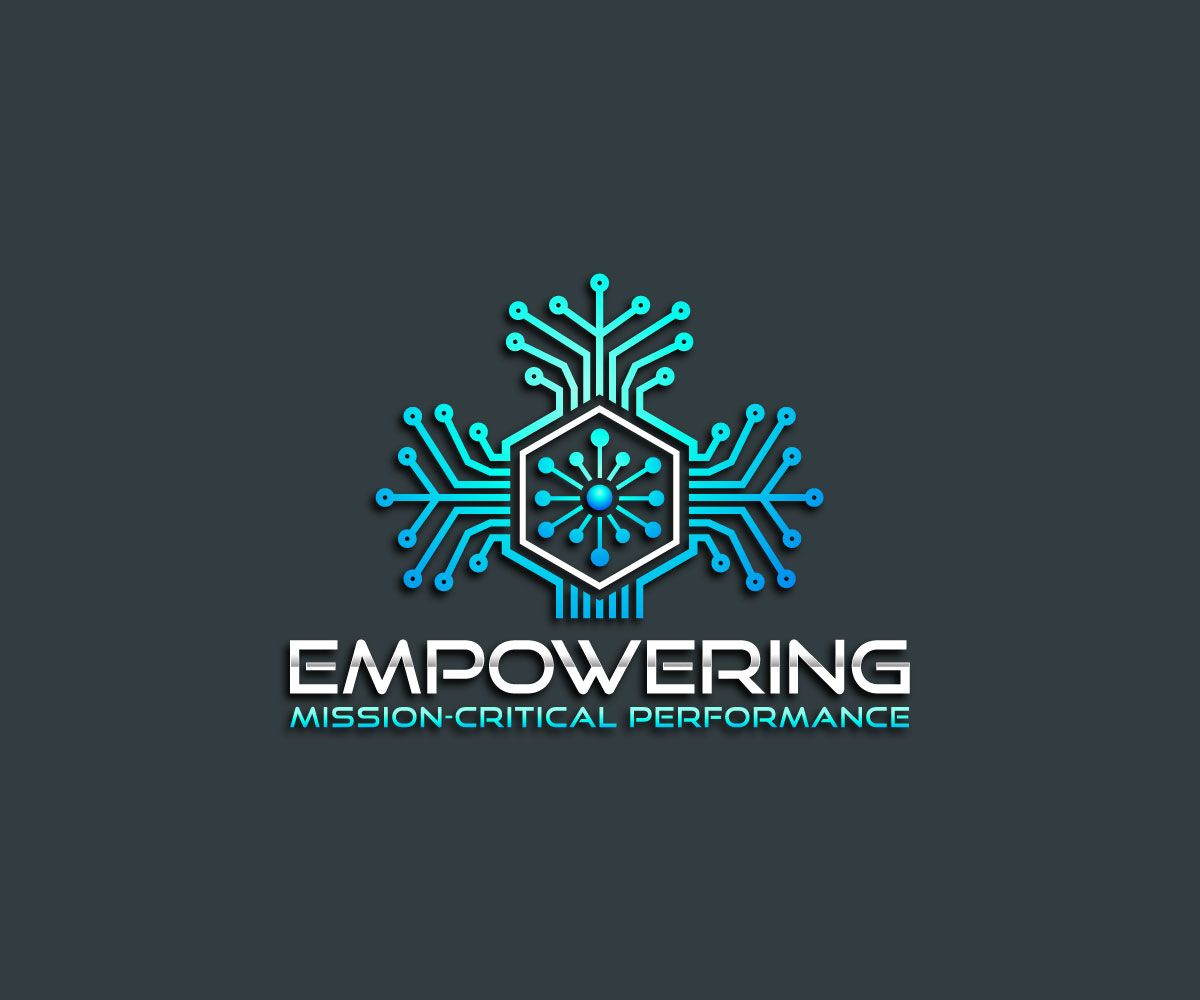 Diseño de Logo por Ansh Design para este proyecto | Diseño #34125108