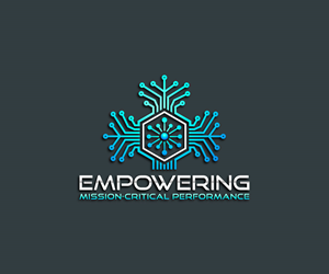 Diseño de Logo por Ansh Design para este proyecto | Diseño: #34125108