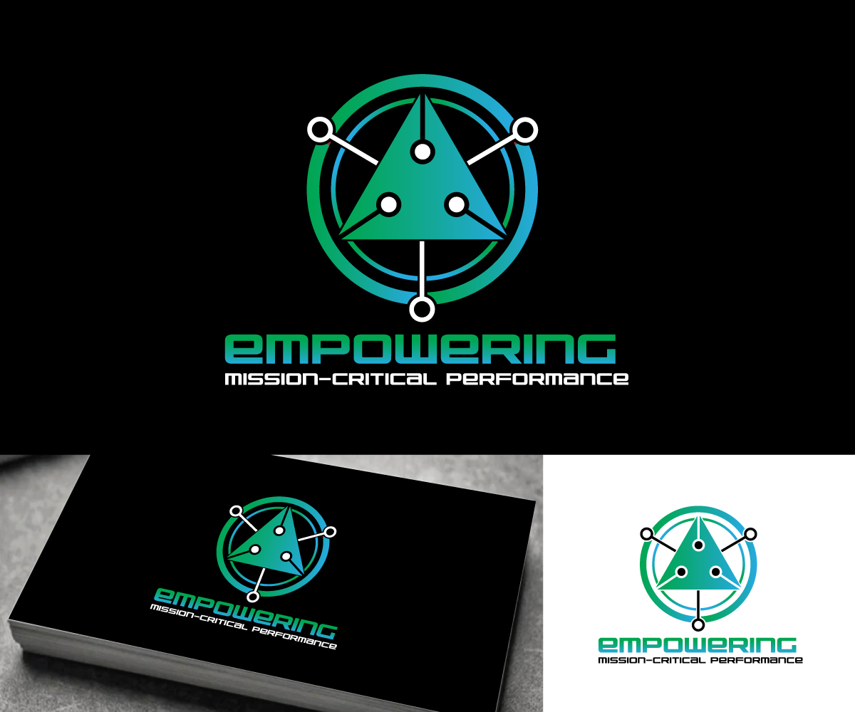 Diseño de Logo por Ansh Design para este proyecto | Diseño #34125109