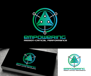 Diseño de Logo por Ansh Design para este proyecto | Diseño: #34125109