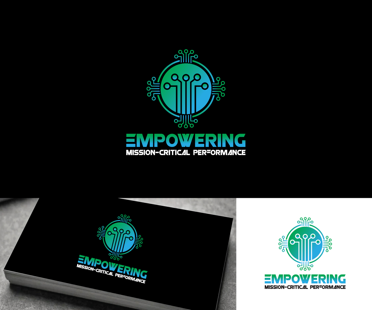 Diseño de Logo por Ansh Design para este proyecto | Diseño #34125110