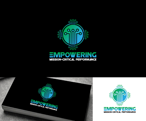 Diseño de Logo por Ansh Design para este proyecto | Diseño: #34125110