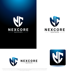 Logo Design by BerhasilKabeh for this project | Design #34166381