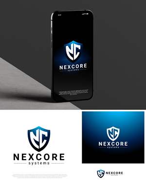 Design de Logo par BerhasilKabeh pour ce projet | Design : #34166382