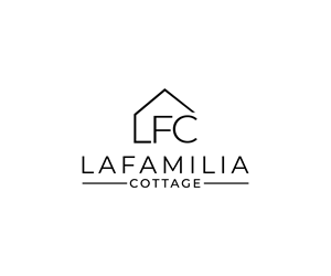 Logo Design by Adi Graphics for this project | Design: #34123564