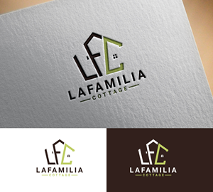Logo Design by RRR Design for this project | Design: #34122531