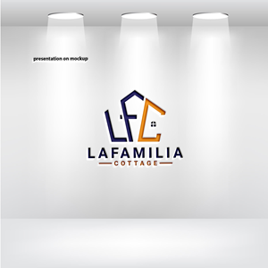 Logo Design by RRR Design for this project | Design: #34122532