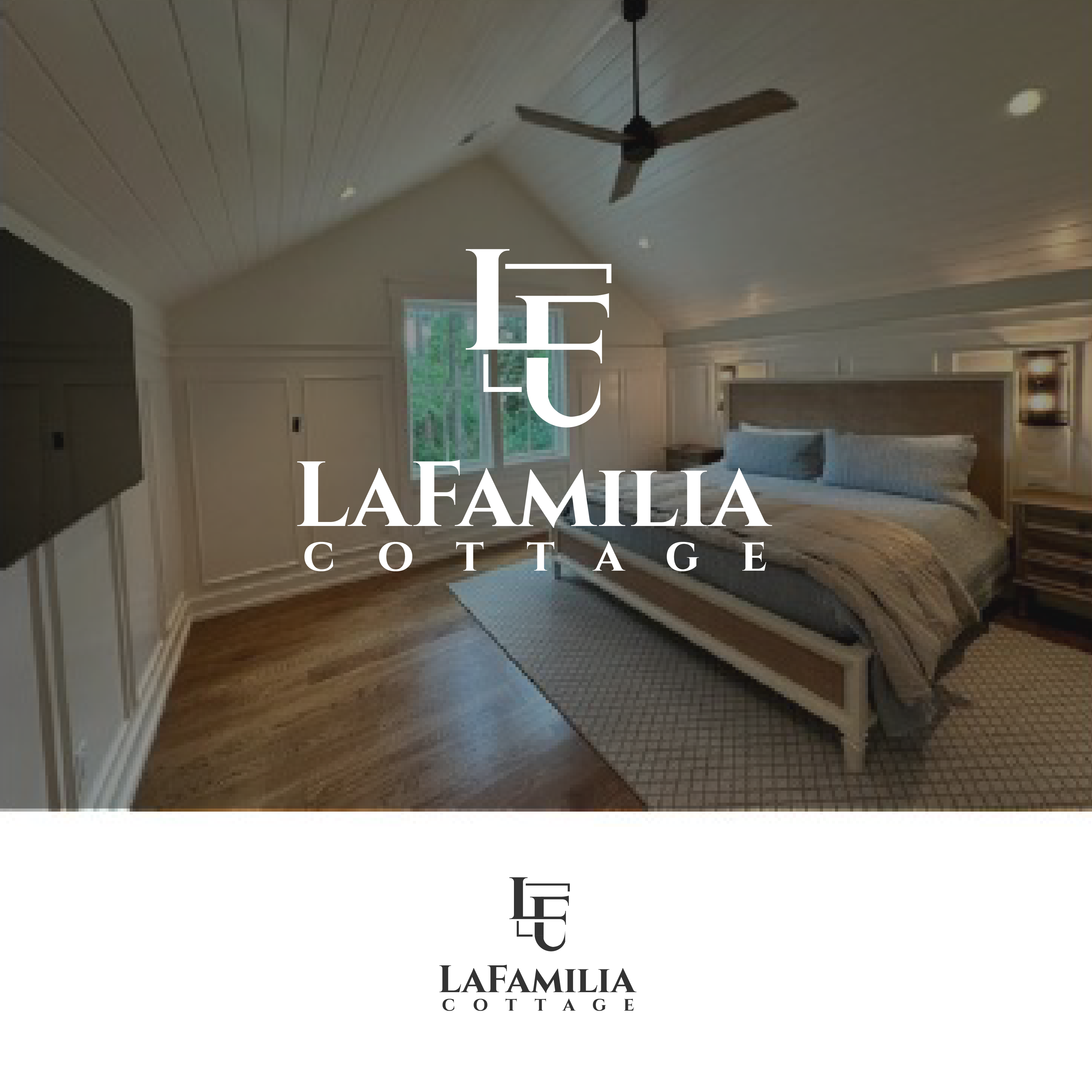 Logo Design by AbrinaDesign for this project | Design #34121967
