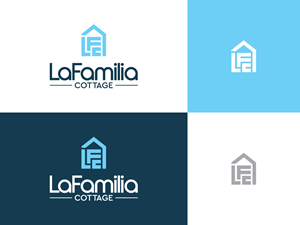 Logo Design by 439 Creations for this project | Design: #34124621