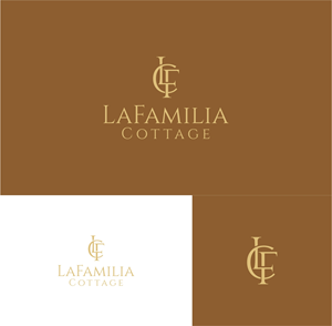 Logo Design by GI ART for this project | Design: #34166204