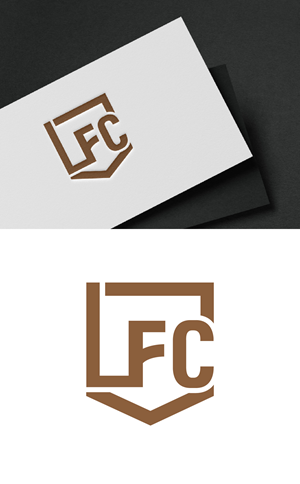 Logo Design by Loknath for this project | Design: #34126679