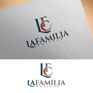 Logo Design by Loknath for this project | Design: #34126680