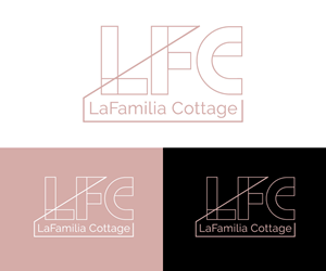 Logo Design by Kavth for this project | Design: #34155828
