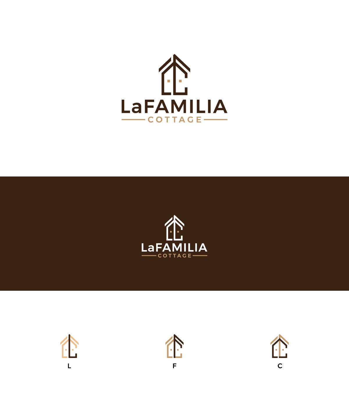 Logo Design by Widi Nalendra for this project | Design #34125542