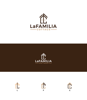 Logo Design by Widi Nalendra for this project | Design: #34125542