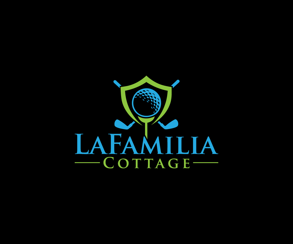 Logo Design by Spark  Design for this project | Design #34126103