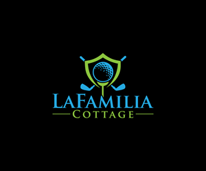 Logo Design by Spark  Design for this project | Design: #34126103