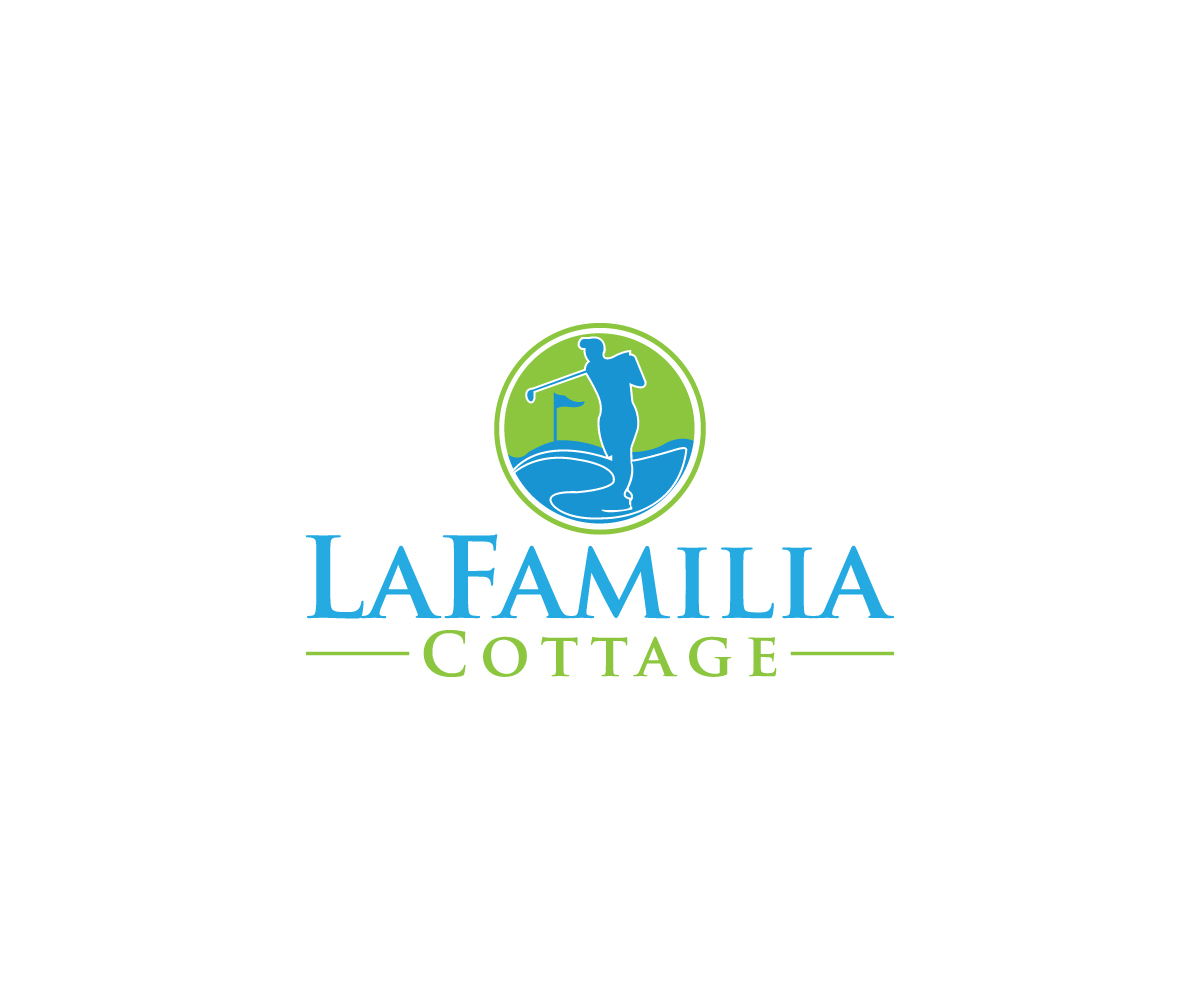 Diseño de Logo por Spark  Design para este proyecto | Diseño #34126104